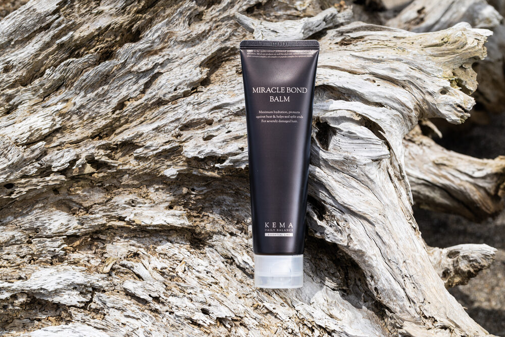 Miracle Bond Balm